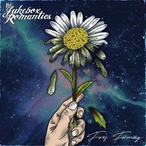 JUKEBOX ROMANTICS - FIRES FORMING