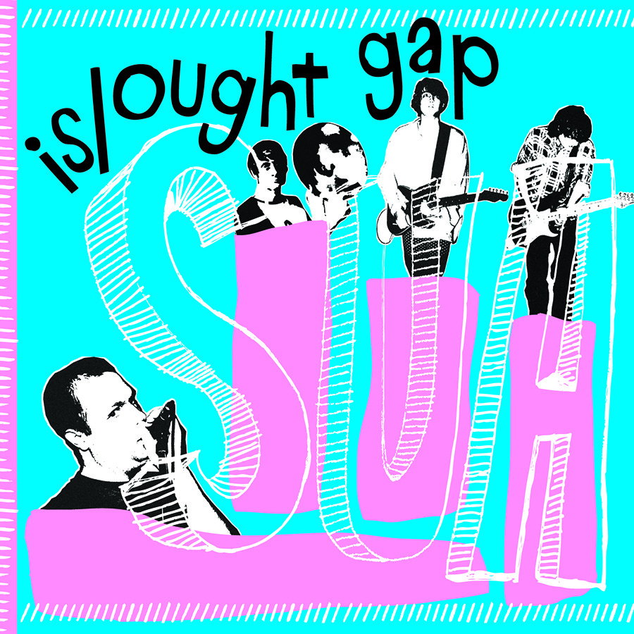 IS-OUGHT GAP - SUA