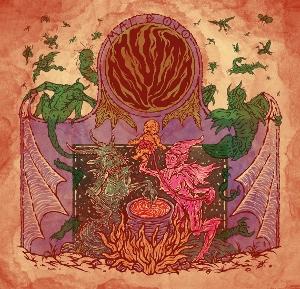 OCULTO - MAL DE OJO