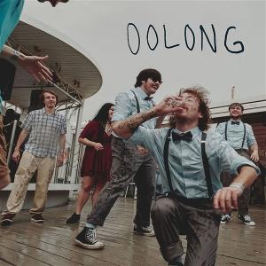 OOLONG