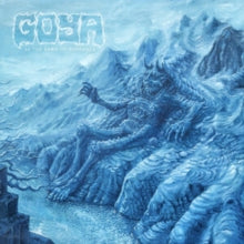 Goya - In The Dawn Of November