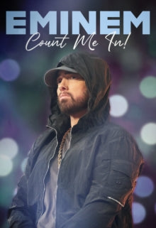 Eminem: Count Me In - Eminem: Count Me In
