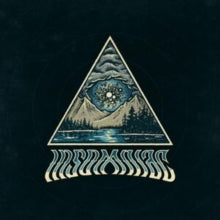 Insomniac - Om Moksha Ritam