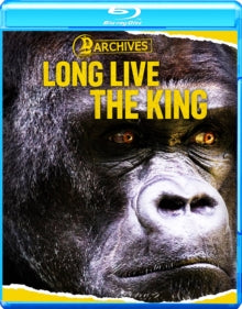 Long Live The King - Long Live The King