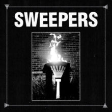 Sweepers - Sweepers
