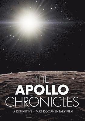 APOLLO CHRONICLES - APOLLO CHRONICLES