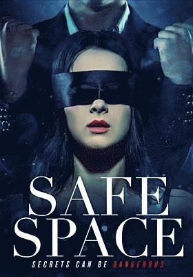 SAFE SPACE - SAFE SPACE