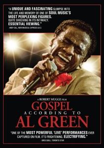 GOSPEL - GOSPEL