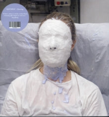 Softspot - Clearing