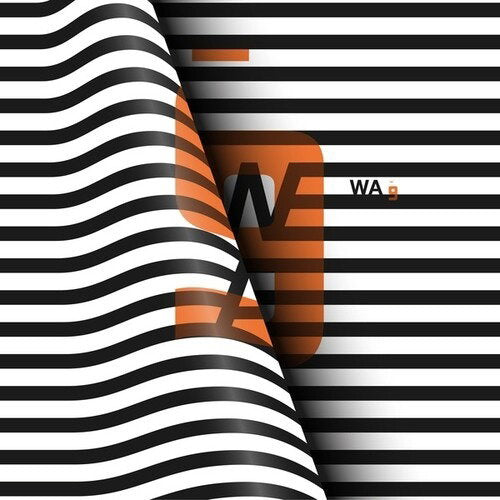 JUBRAN,KAMILYA & WERNER HASLER - WA