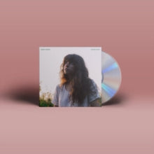 Hines,emily - These Days