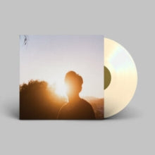 Hirway,hrishikesh - In The Last Hour Of Light (iridescent Gold Vinyl)