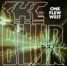 One Flew West - Blur