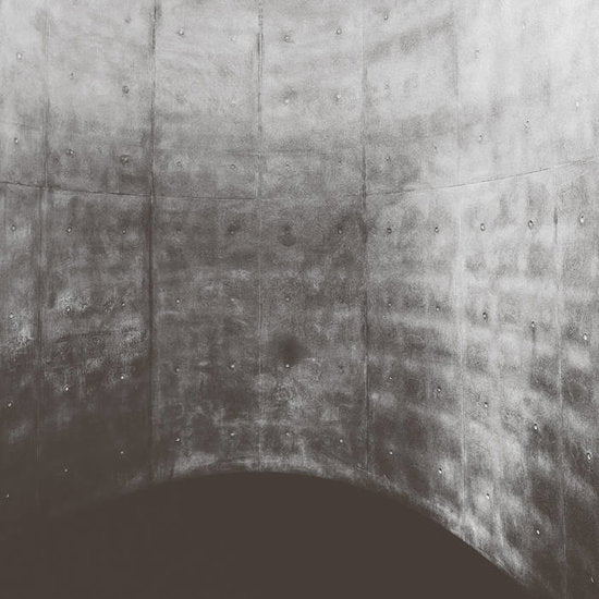 FINAL - WHAT WE DON'T SEE