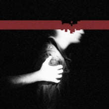 Nine Inch Nails - Slip