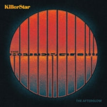 Killerstar - Afterglow