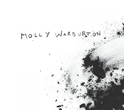 WARBURTON,MOLLY - MOLLY WARBURTON