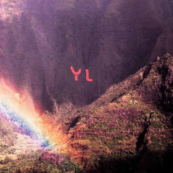 YOUTH LAGOON - YEAR OF HIBERNATION (10TH ANNIVERSARY EDITION/2LP)