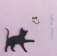 Mutual Benefit - Cowboy's Prayer