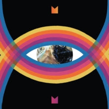 Modest Mouse - Night On The Sun