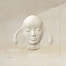 Spiritualized - Let It Come Down (cream Vinyl)