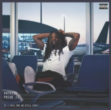 Paige Ii,patrick - If I Fail Are We Still Cool