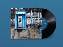 Country Westerns - Country Westerns EP