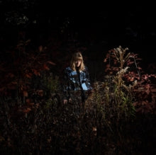 Weather Station - Ignorance (deluxe/Metallic Silver Vinyl/2lp)