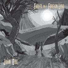 Doe,john - Fables In A Foreign Land
