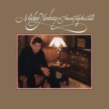 Newbury,mickey - Heaven Help The Child