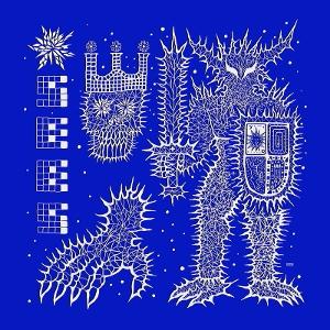 OSEES - OFF COURSE