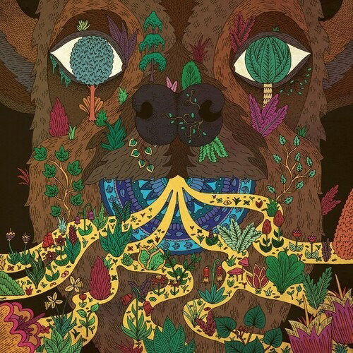 ELKHORN - DISTANCES