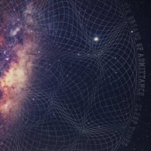 Six Organs Of Admittance - Sleep Tones (2lp)