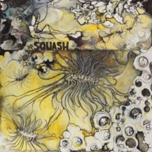 Squash - Whatever It's Like Is That's What's Happening/Where DID I Go? (2lp)