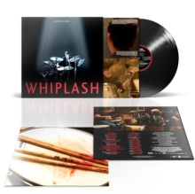 Various Artists - Whiplash (OST)