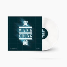 Wang Chung - Live At The El Mocambo (white Vinyl)