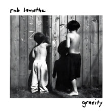 Lamothe,rob - Gravity (deluxe Edition/2cd)