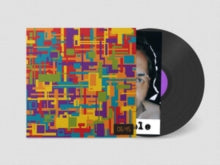 U.s. Maple - Purple On Time