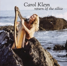 Kleyn,carol - Return Of The Silkie