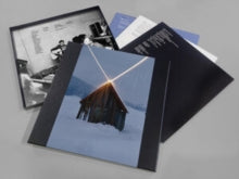 Gastr Del Sol - We Have Dozens Of Titles (3lp)