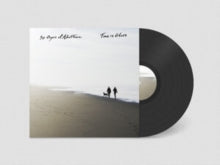 Six Organs Of Admittance - Time Is Glass