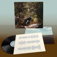 Segall,ty - Possession