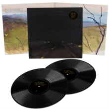 Geologist - Can I Get A Pack Of Camel Lights? (2lp)