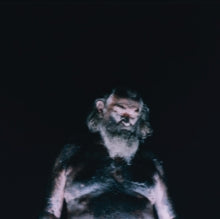 Nothing - Great Dismal (opaque Yellow Vinyl)