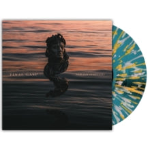 Final Gasp - New Day Symptoms