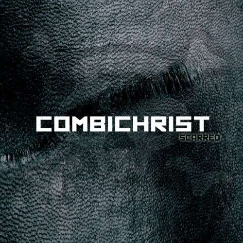 COMBICHRIST - SCARRED