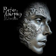 Murphy,peter - Silver Shade (2lp)
