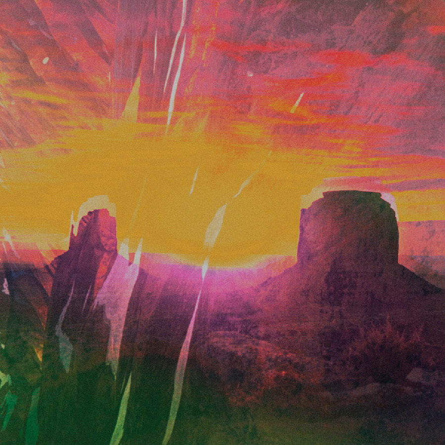 ELKHORN - RED VALLEY