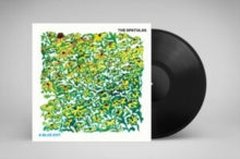 Spatulas - Blue Dot