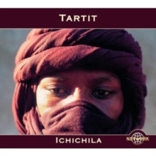 Tartit - Ichichila